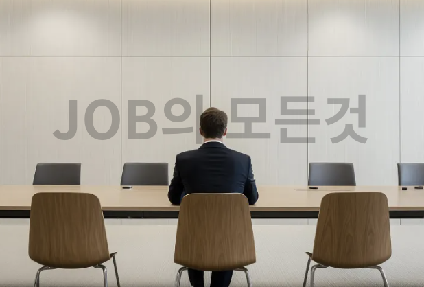 교차로 신문그대로보기