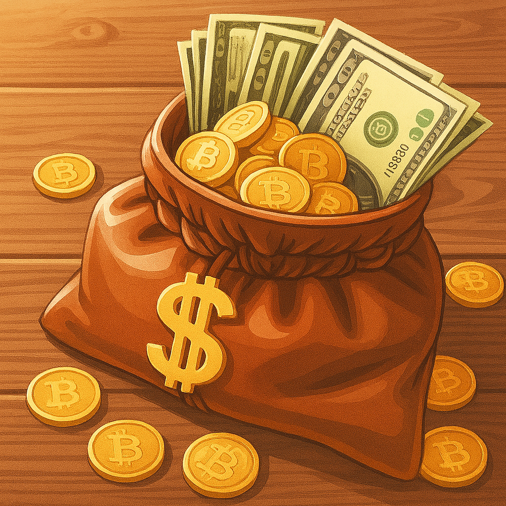 로또 모바일 구매 완벽 가이드