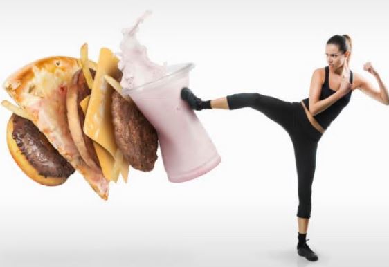 체지방률-정상범위-유지-방법