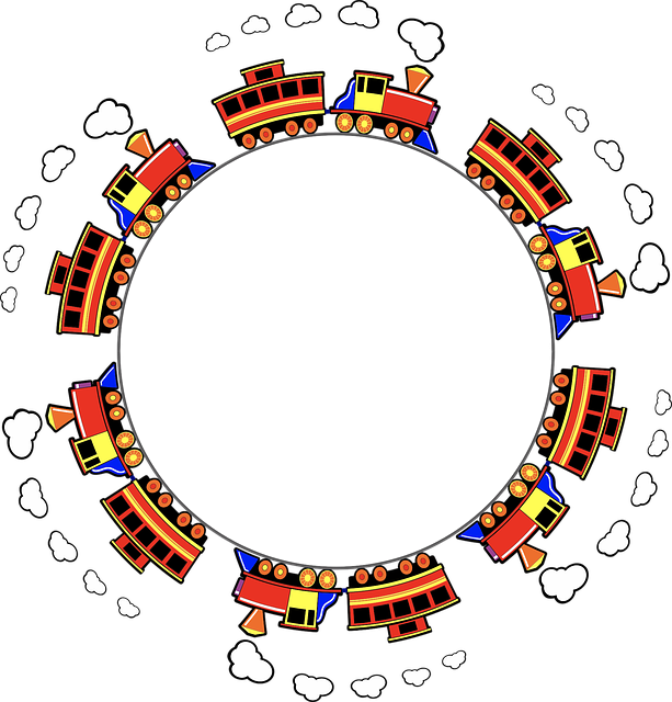 서울역 청량리역 - 강릉역 운행 강릉선 KTX 열차 시간표 요금1