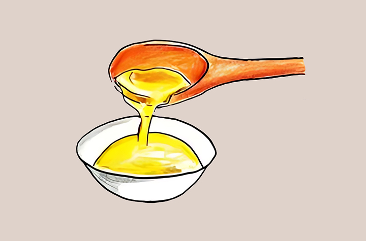 접시에-담긴-벤포티아민