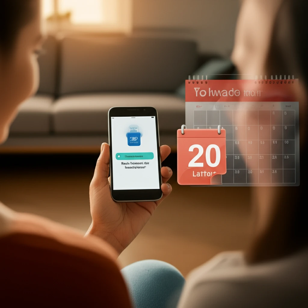 2025년 곡성군 아이돌봄 서비스: ..