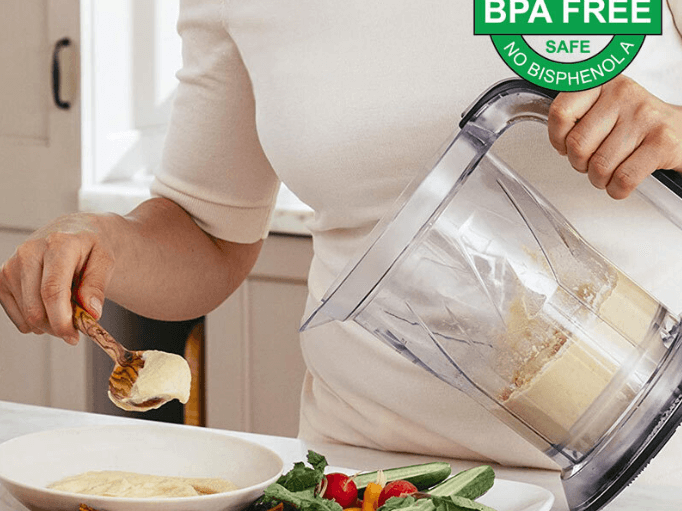 닌자 초고속블렌더 울트라프렙