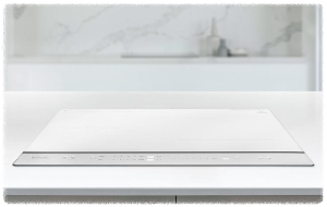 쿠쿠서비스센터