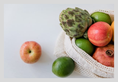 아티초크 차 효능 – 건강을 위한 변화