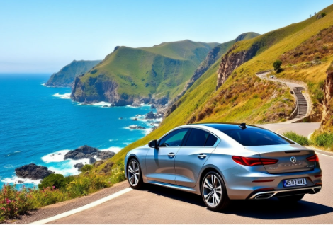 울릉도-렌트카-추천-가격-저렴한곳