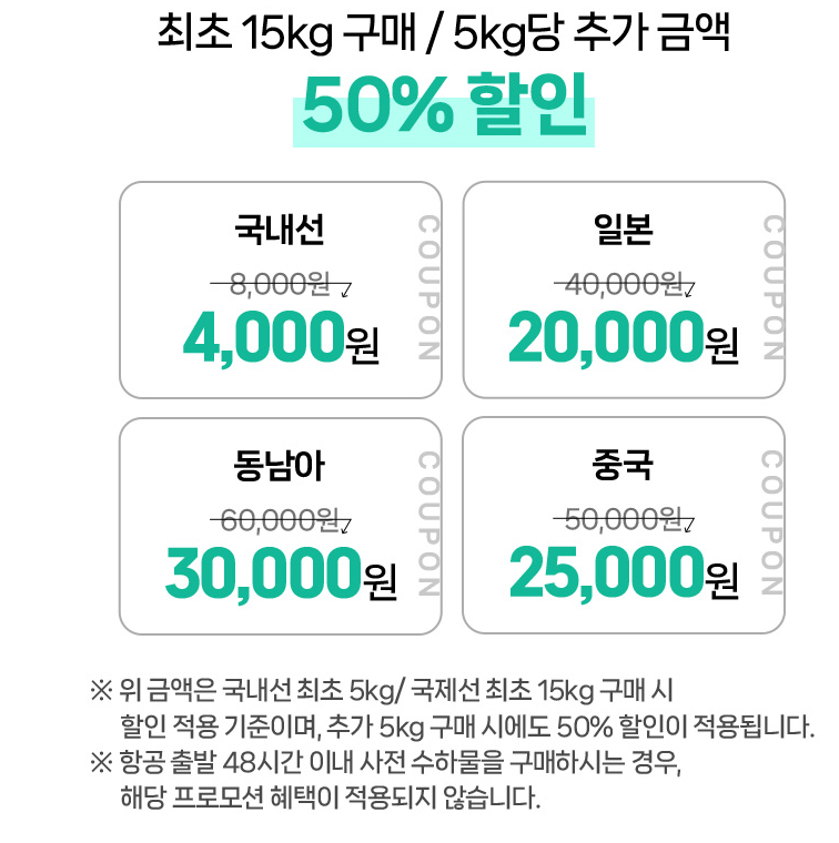할인금액