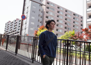 청년 월세 지원 조건 신청방법 기간 안내