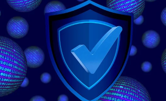 SK-유심보호서비스-가입방법