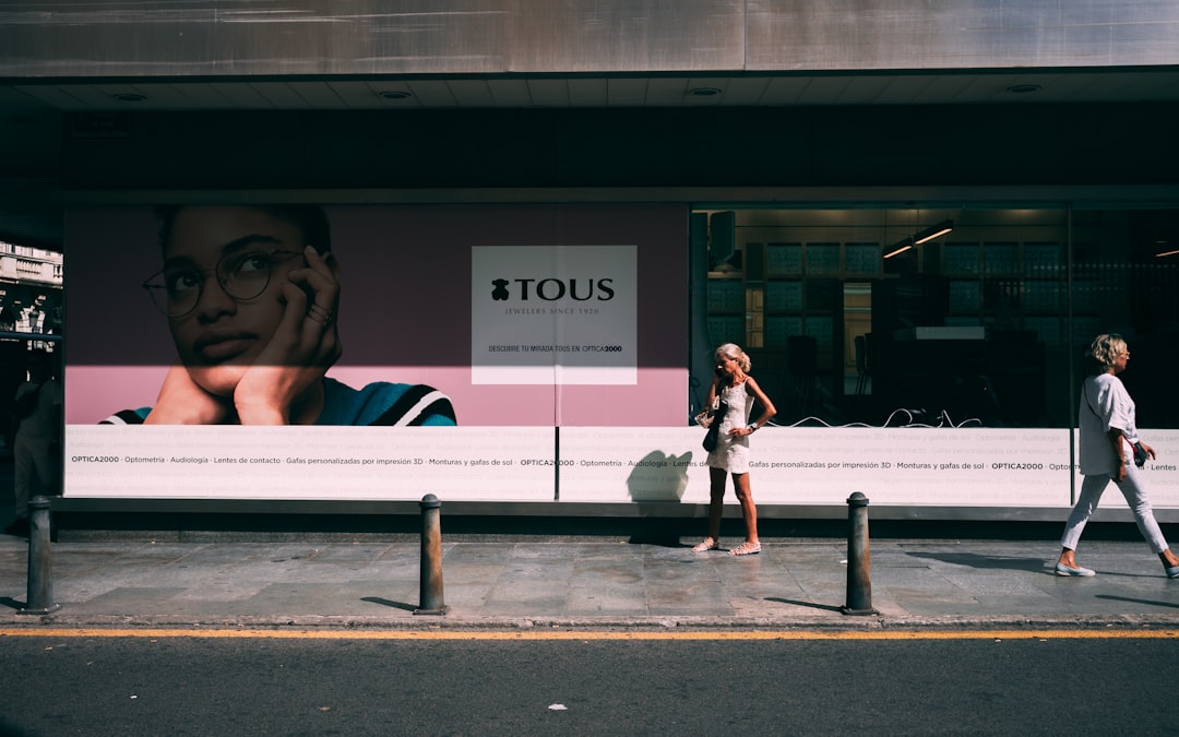 Toss Bank