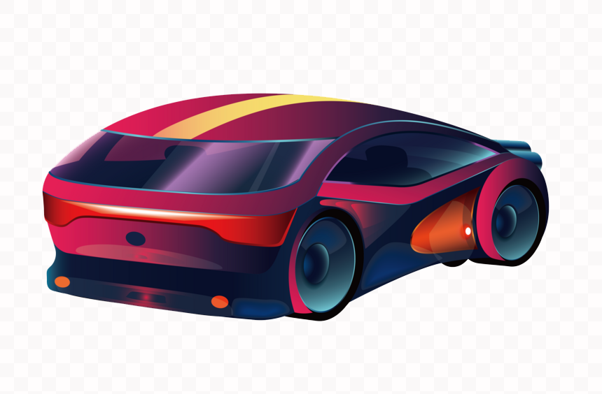 슬기로운 자동차 생활