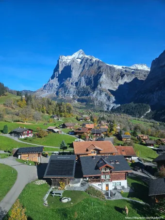 스위스 여행하기 좋은 계절까지_23