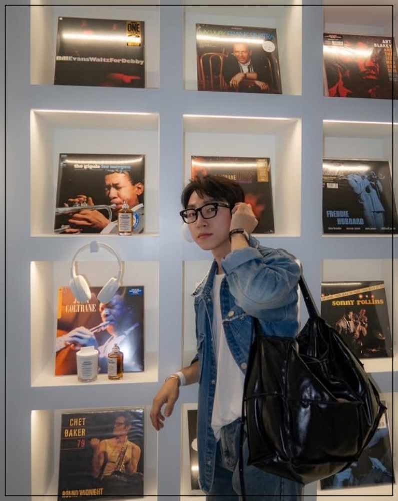 환승연애 또다른 시작 스핀오프 남자 출연자 인스타