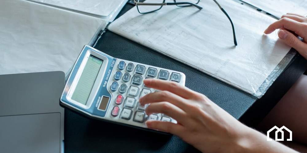 도시가스 이사 정산