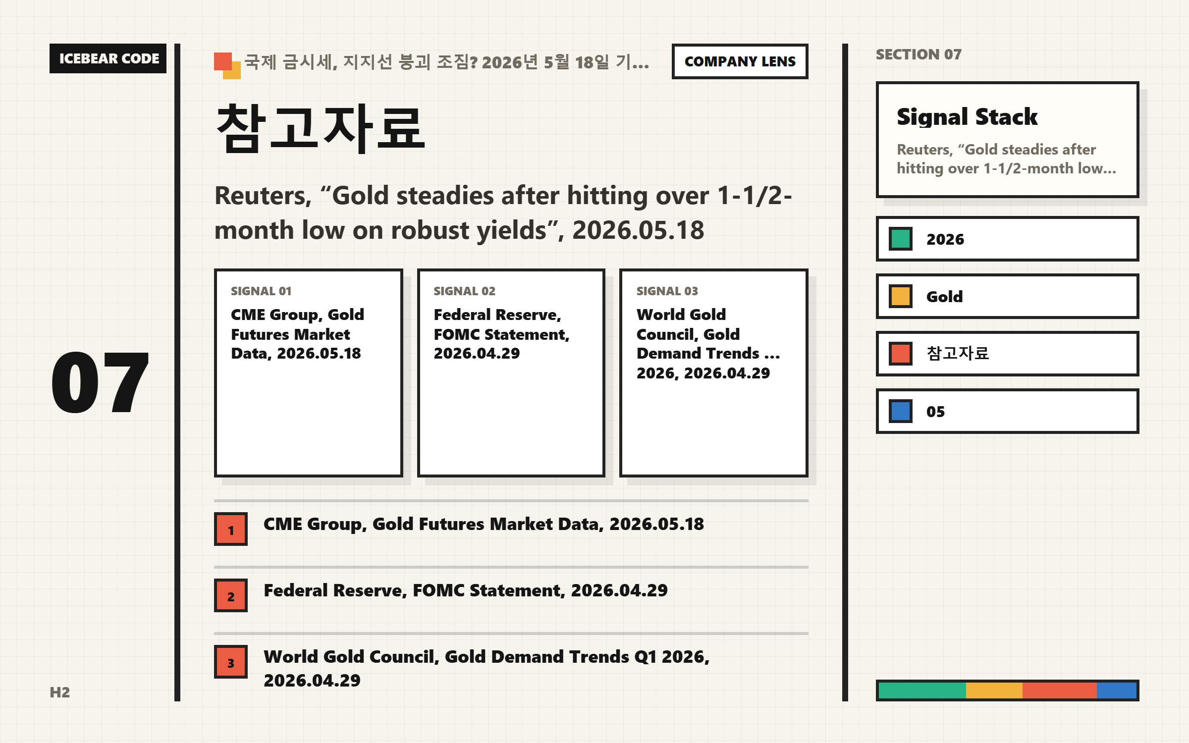 참고자료 본문 이해를 돕는 이미지