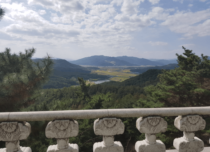 문수사