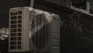 삼성에어컨 에러코드