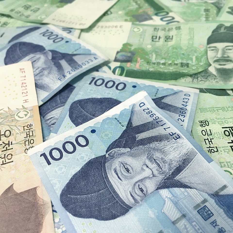 근로장려금신청자격