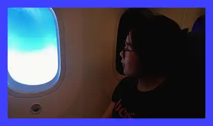 인간극장 다시보기