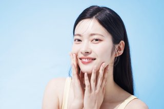 여름철 햇빛 알러지, 예방과 관리 방법 총정리!