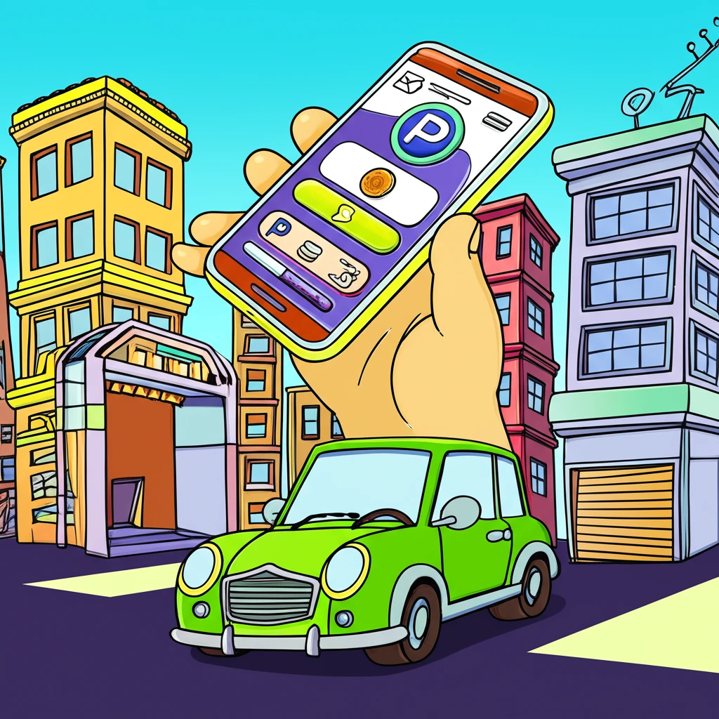 왕십리역 주차비 아끼는 법 비트플렉스..