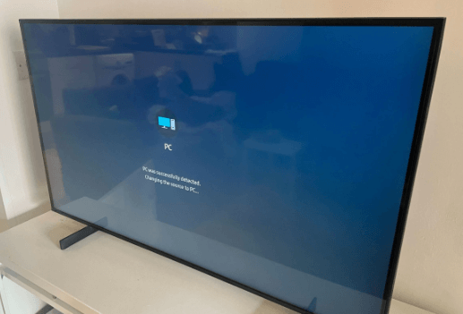 넷플릭스 광고 요금제