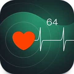 웰토리, 스트레스 테스트 & 심박수 측정기