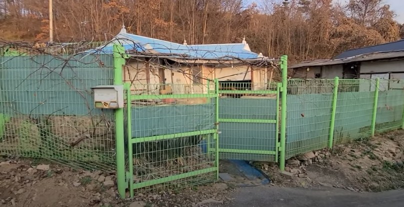 충청북도 시골집, 촌집, 농가주택 매매, 급매물 - 단양군 가곡면, 보은군 보은읍, 괴산군 장연면, 보은군 마로면, 괴산군 괴산읍 능촌리