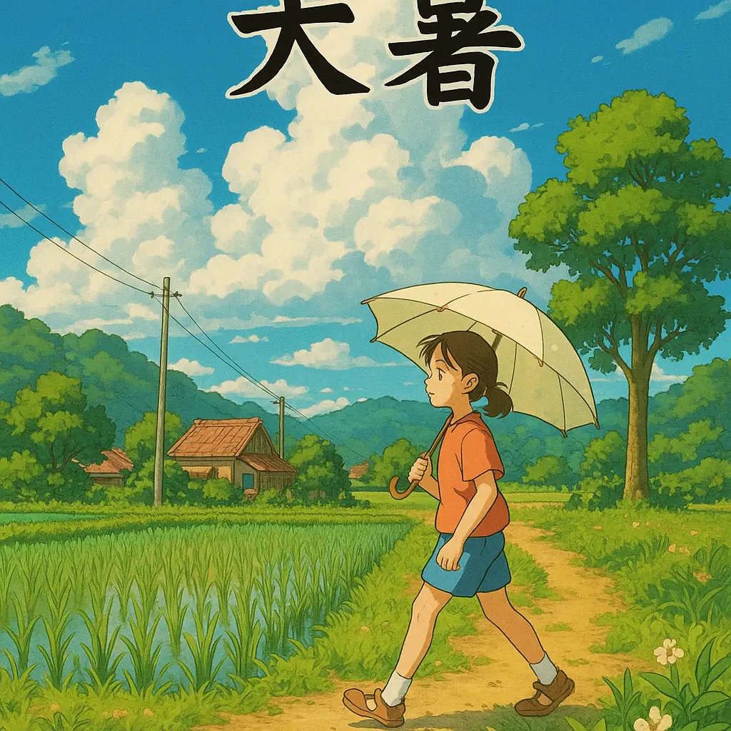 20250716_1712_대서, 지브리 스타일_simple_compose_01k094jxegf46adge76c02f0ca