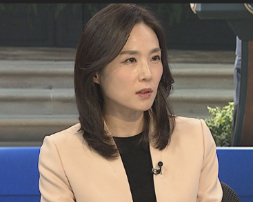 김진아-사진8