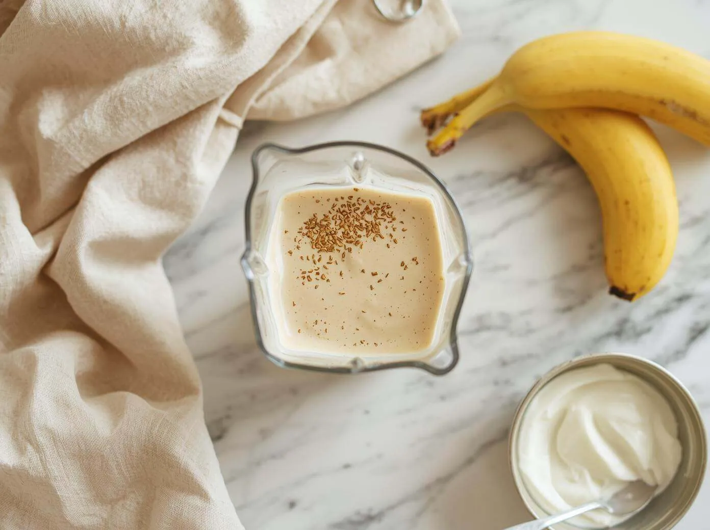 운동후에 먹는 그릭요거트