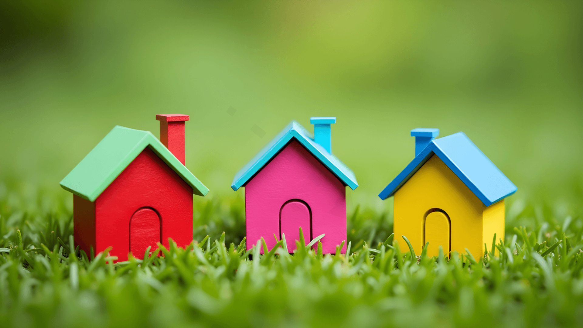 미혼모 개인회생, 양육비도 소득으로 본다구요? 방어 방법 알려드릴게요