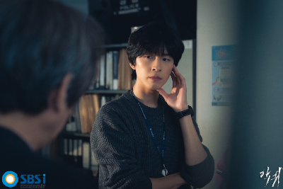 악귀 SBS 드라마 줄거리 등장인물 다시보기 방법