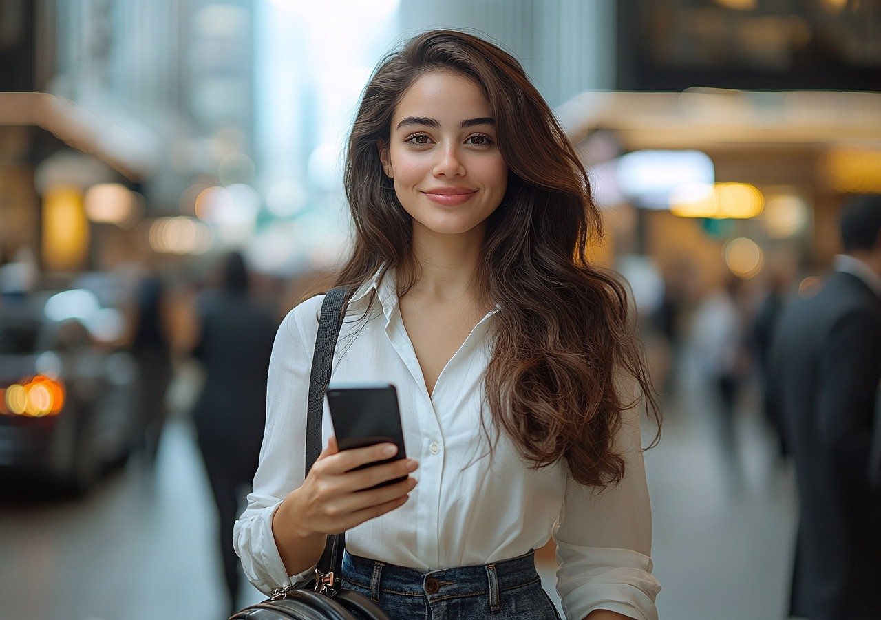 청년도약계좌 조건 완벽 정리! 가입조건, 신청방법, 은행별 금리 비교 & 정부지원금 100% 받는 법 이것만 알면 됩니다.