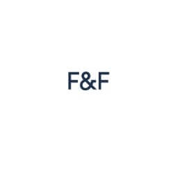 F&amp;F