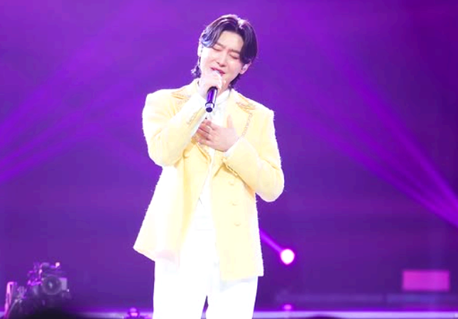 여주도자기축제