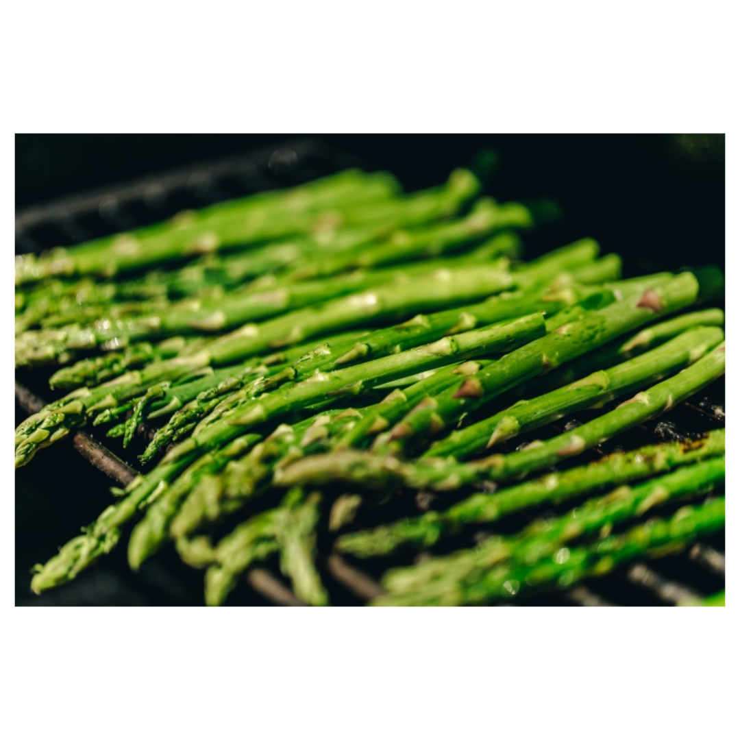 통풍과 관련된 사진입니다.