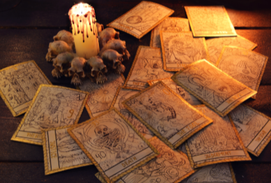 2025년 무료 운세 사이트 총정리