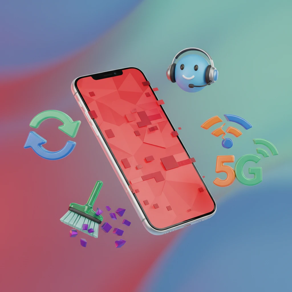 쿠팡캐시 충전 실패 방지를 위한 결제..