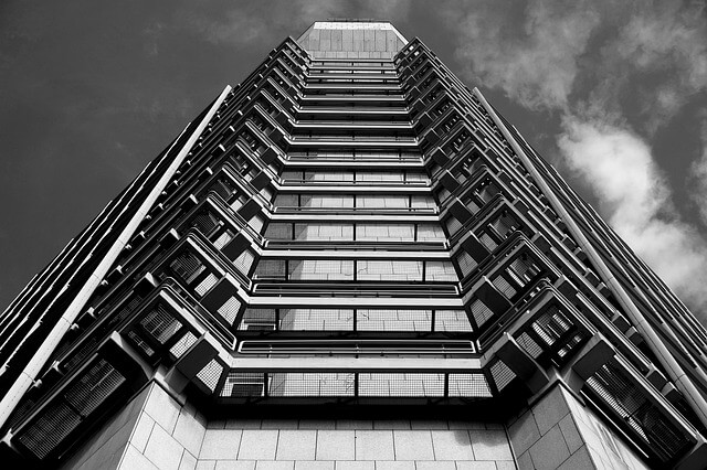 아파트 담보 대출 종류 별 금리 비교