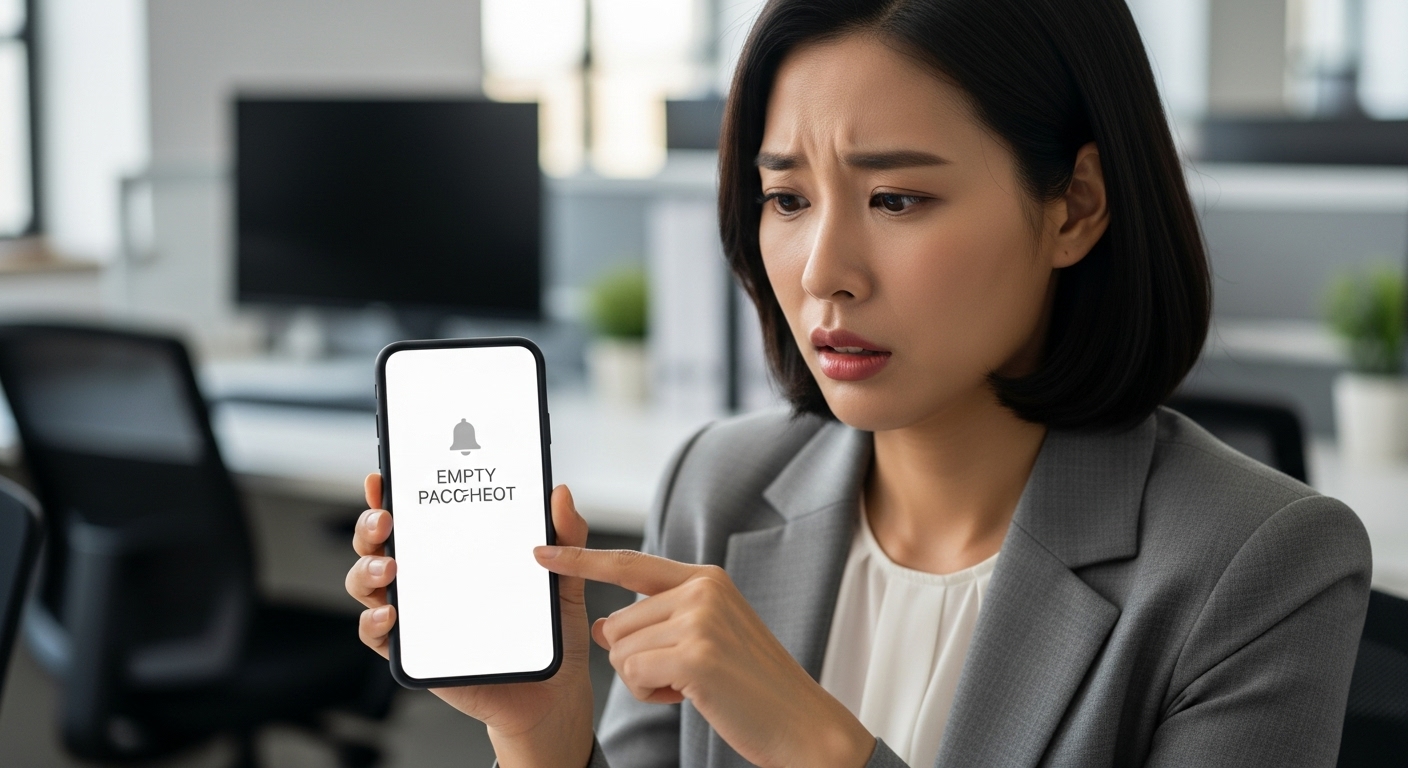 임금체불의 정의와 법적 근거