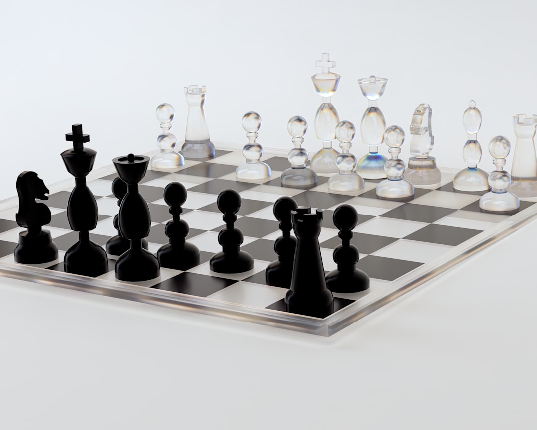 Competitiveness