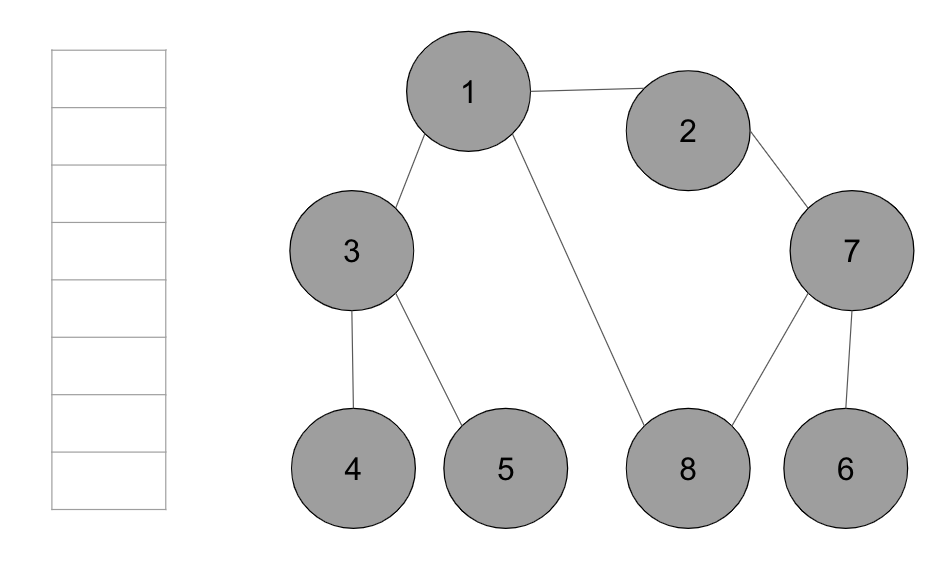 etc-image-21