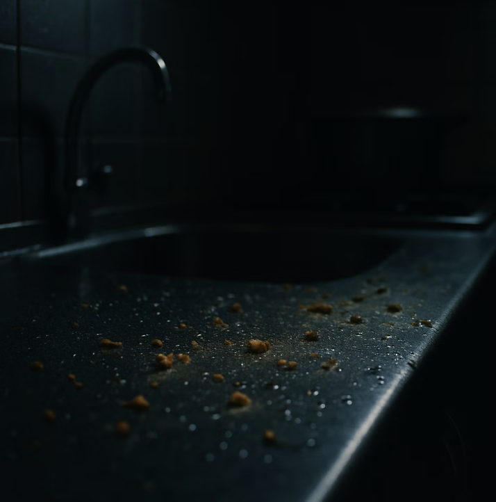 만나는 장소가 달라요