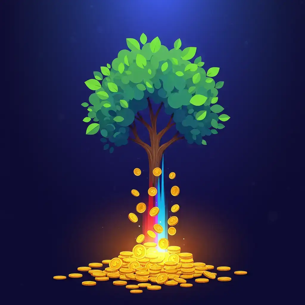 삼양홀딩스(000070) 2025년 배당금