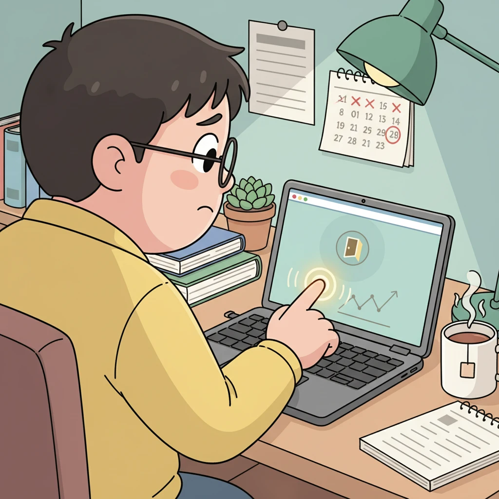 큐넷 실기 빈자리 접수 시간대와 시험..