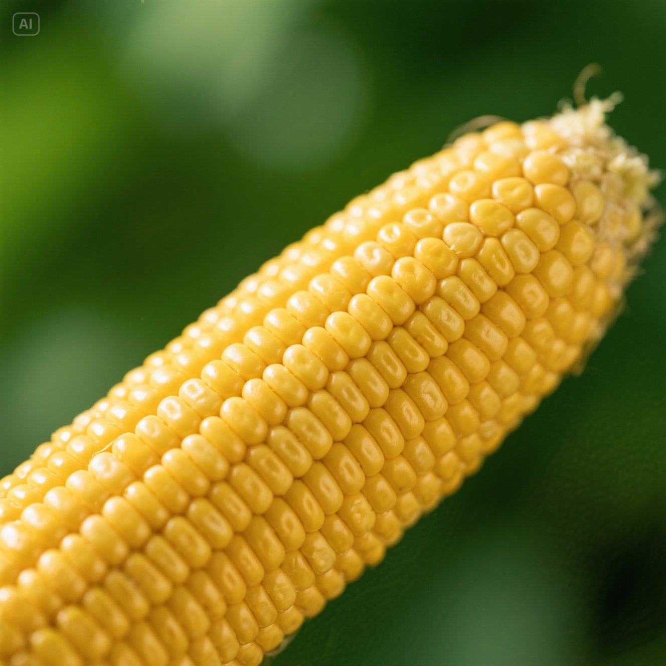 옥수수 삶는 방법