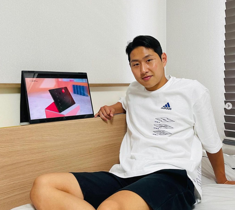 이강인