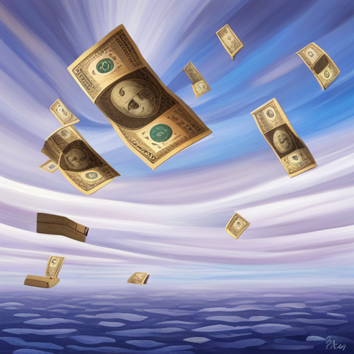 정부24 긴급복지 생계지원(현금 지원금) 지원대상, 지원내용, 신청방법