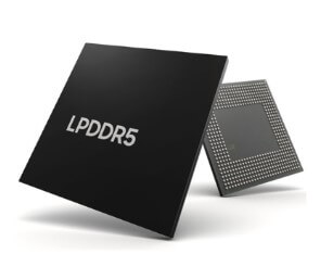 Chip Scale Package